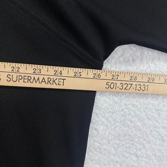 Dale Earnhardt Jr  Shirt Adult Extra Large 88 NASCAR Amp Energy National Guard - Picture 9 of 10